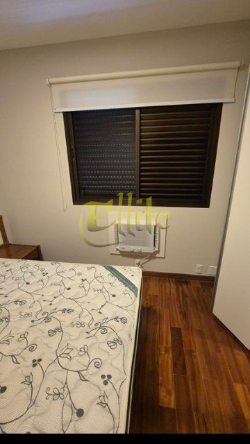 Flat/Apart Hotel, 2 quartos, 60 m² - Foto 11