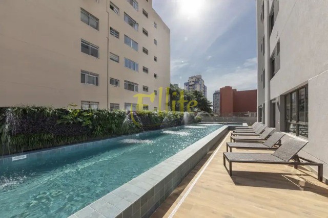 Apartamento, 2 quartos, 95 m² - Foto 32
