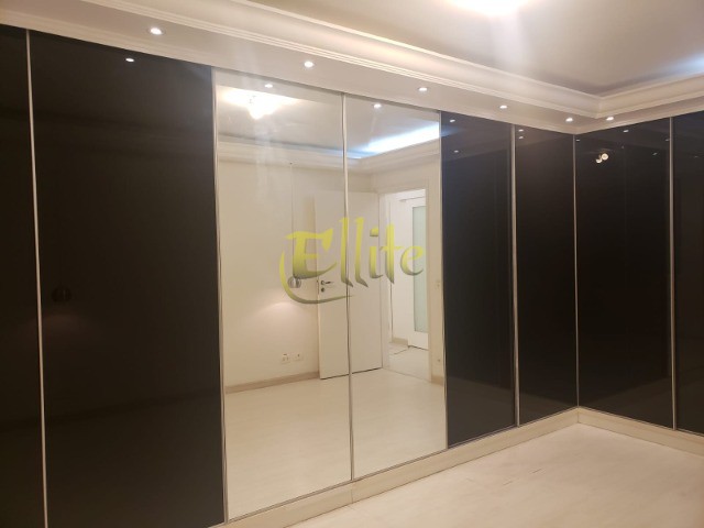Apartamento, 2 quartos, 98 m² - Foto 20
