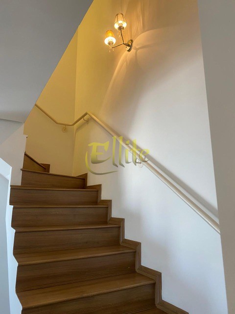 Apartamento, 2 quartos, 86 m² - Foto 25