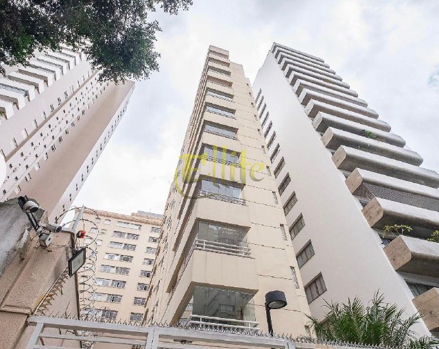 Apartamento, 2 quartos, 80 m² - Foto 27