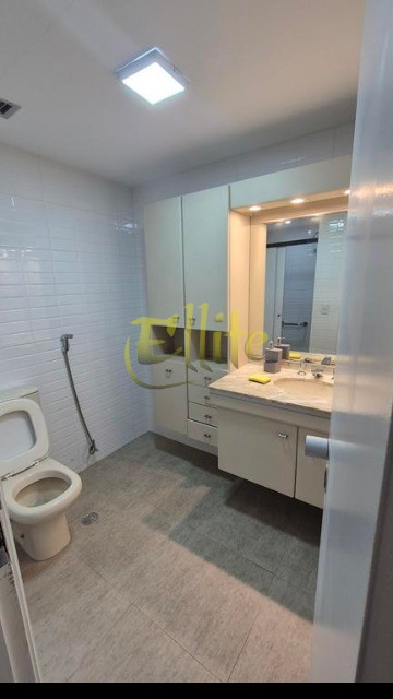 Flat/Apart Hotel, 2 quartos, 60 m² - Foto 17