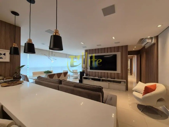Apartamento, 2 quartos, 95 m² - Foto 3