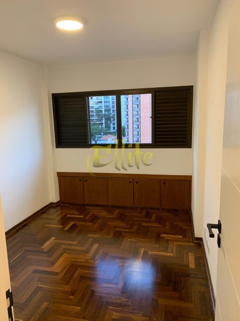 Apartamento, 4 quartos, 160 m² - Foto 18