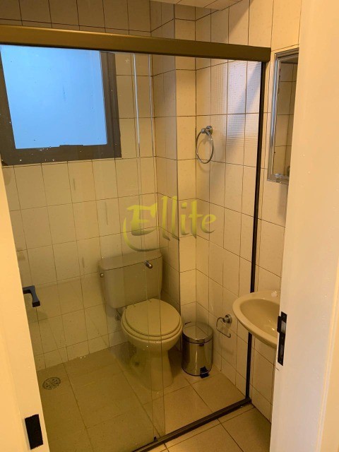 Apartamento, 4 quartos, 160 m² - Foto 10