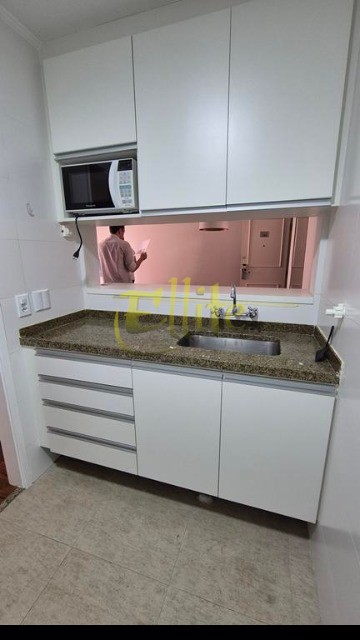 Flat/Apart Hotel, 2 quartos, 60 m² - Foto 7
