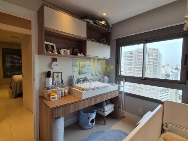Apartamento, 2 quartos, 95 m² - Foto 22