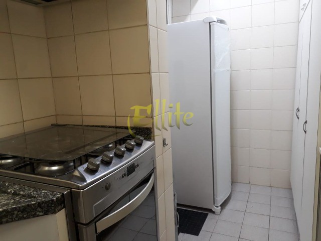 Apartamento, 3 quartos, 124 m² - Foto 7