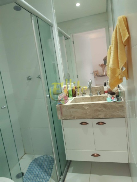 Apartamento, 1 quarto, 42 m² - Foto 5
