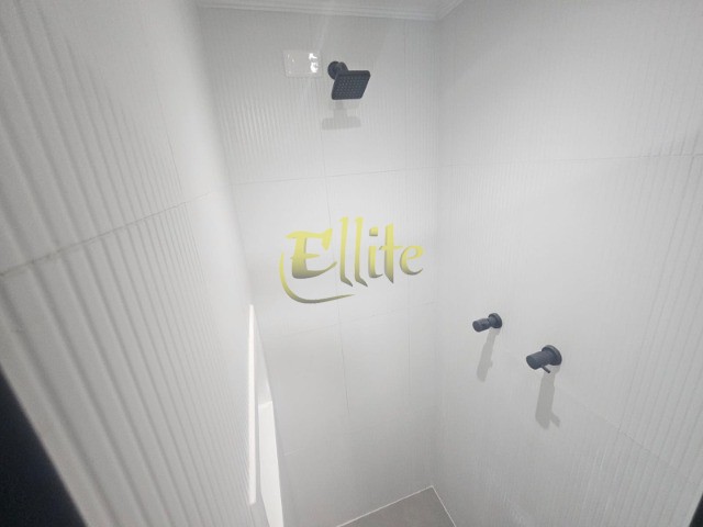 Apartamento, 1 quarto, 50 m² - Foto 20