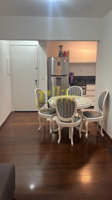 Apartamento, 1 quarto, 45 m² - Foto 7