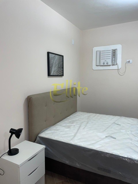 Flat/Apart Hotel, 1 quarto, 38 m² - Foto 7