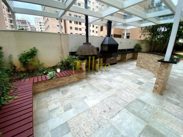 Apartamento, 2 quartos, 53 m² - Foto 40