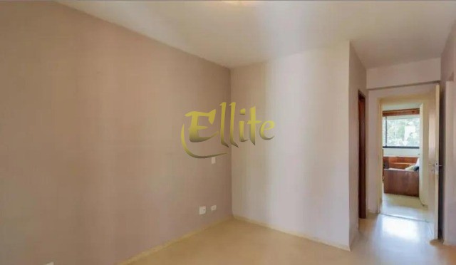 Apartamento, 3 quartos, 130 m² - Foto 20