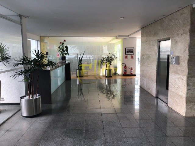 Apartamento, 3 quartos, 114 m² - Foto 13