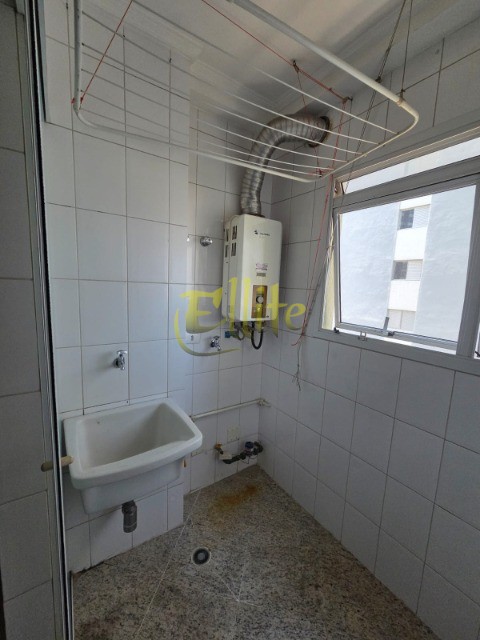 Apartamento, 3 quartos, 73 m² - Foto 22