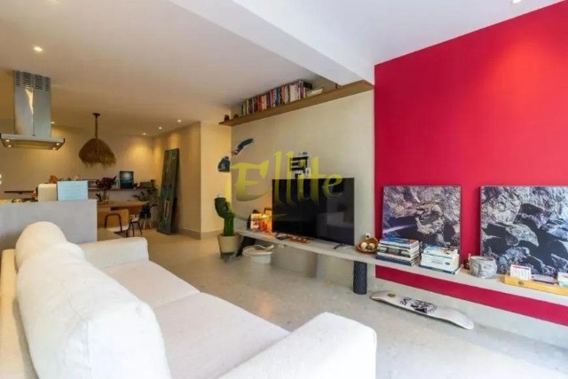 Apartamento, 2 quartos, 70 m² - Foto 3