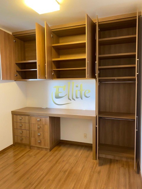 Apartamento, 2 quartos, 86 m² - Foto 35