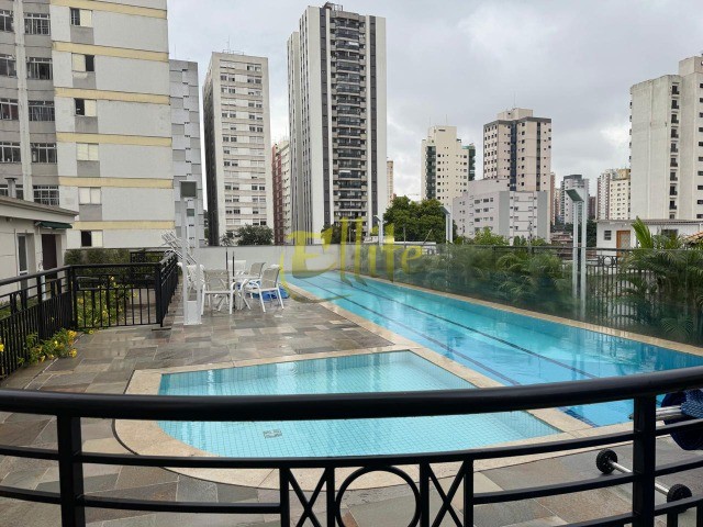 Apartamento, 2 quartos, 60 m² - Foto 22