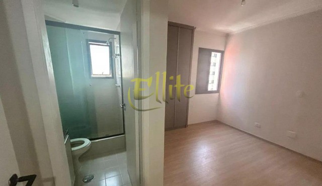 Apartamento, 2 quartos, 68 m² - Foto 8