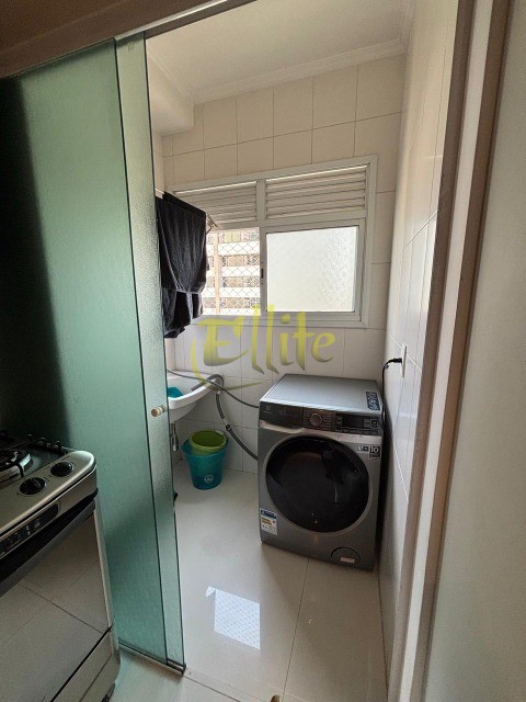 Apartamento, 1 quarto, 67 m² - Foto 9