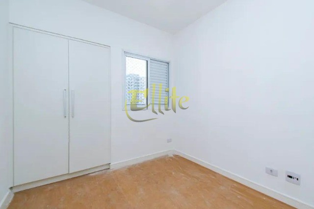 Apartamento, 2 quartos, 91 m² - Foto 14