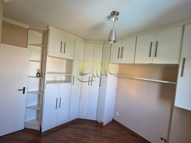 Apartamento, 3 quartos, 73 m² - Foto 26