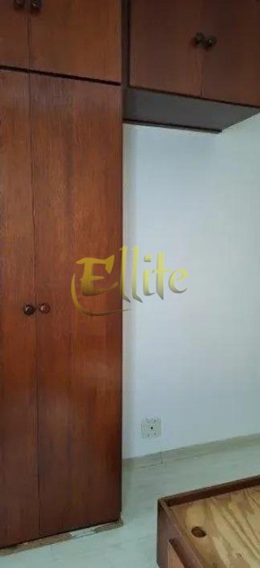 Apartamento, 1 quarto, 44 m² - Foto 11