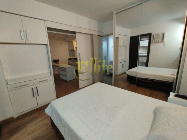 Flat/Apart Hotel, 1 quarto, 37 m² - Foto 12