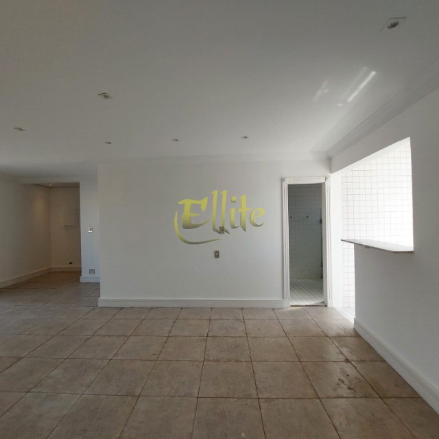 Apartamento, 1 quarto, 60 m² - Foto 5