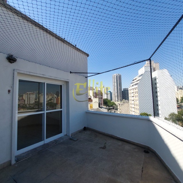 Apartamento, 1 quarto, 60 m² - Foto 20