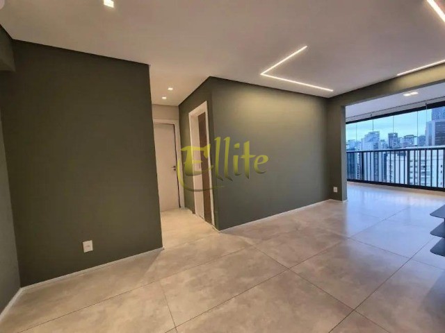 Apartamento, 2 quartos, 73 m² - Foto 10