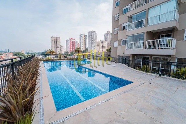 Apartamento, 1 quarto, 42 m² - Foto 22