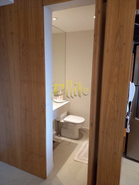 Apartamento, 2 quartos, 105 m² - Foto 25
