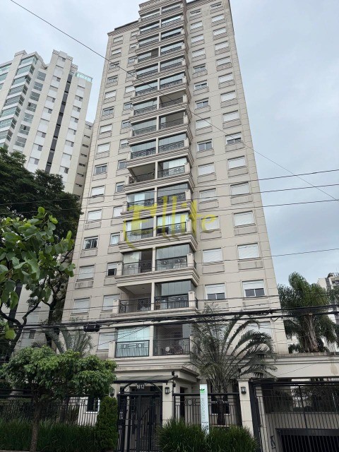 Apartamento, 2 quartos, 60 m² - Foto 15