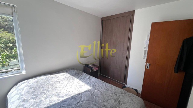 Flat/Apart Hotel, 1 quarto, 40 m² - Foto 11