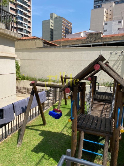 Apartamento, 2 quartos, 62 m² - Foto 26