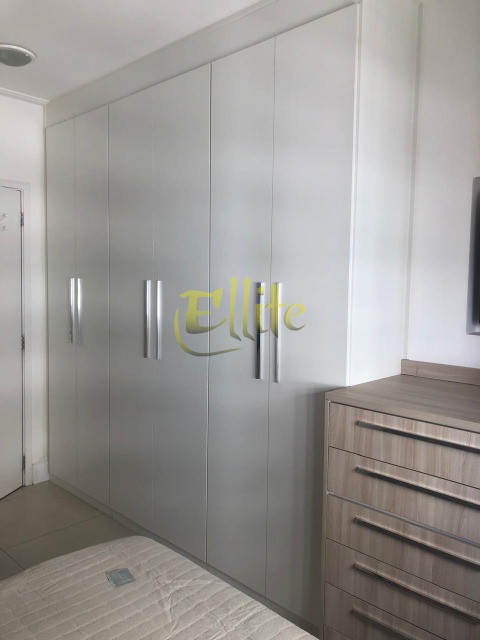 Apartamento, 2 quartos, 92 m² - Foto 8