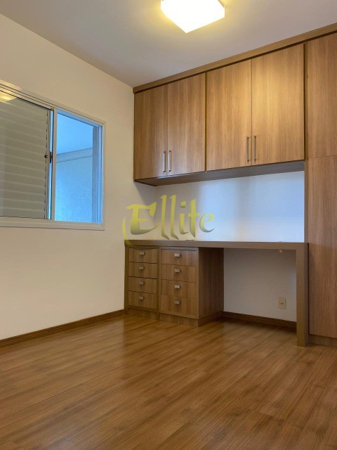 Apartamento, 2 quartos, 86 m² - Foto 36
