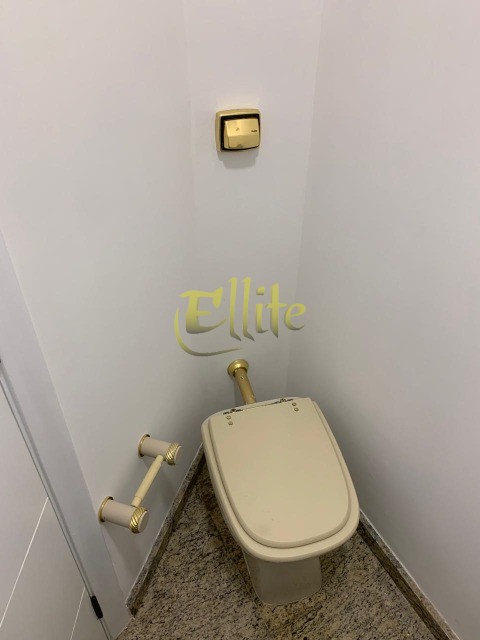 Apartamento, 4 quartos, 160 m² - Foto 11