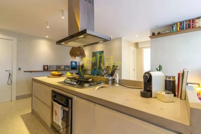 Apartamento, 2 quartos, 70 m² - Foto 7