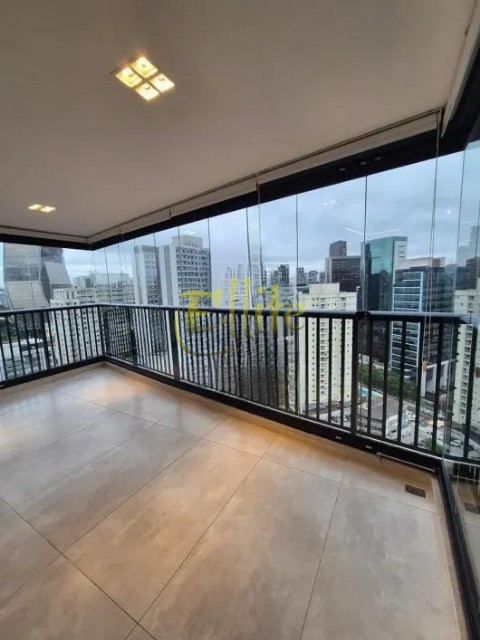 Apartamento, 2 quartos, 73 m² - Foto 8