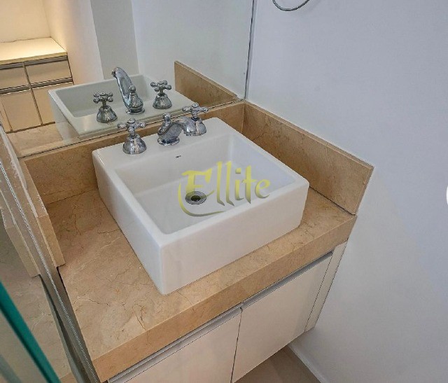 Apartamento, 2 quartos, 80 m² - Foto 21