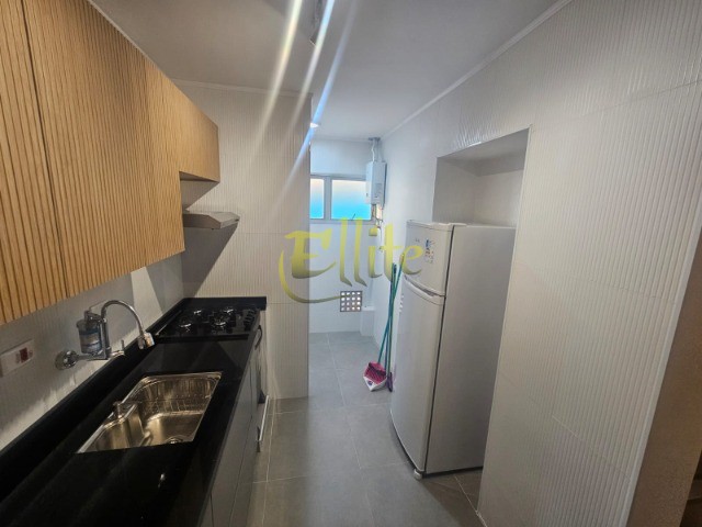 Apartamento, 1 quarto, 50 m² - Foto 9