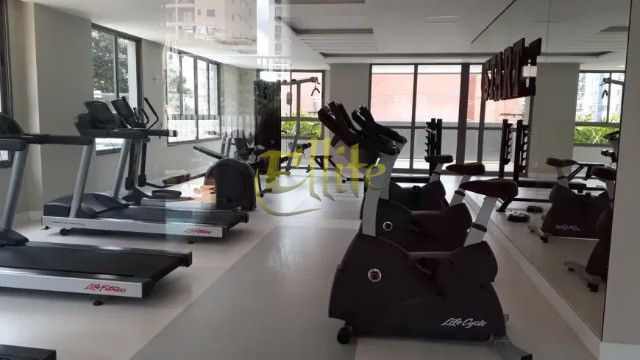 Apartamento, 2 quartos, 95 m² - Foto 35
