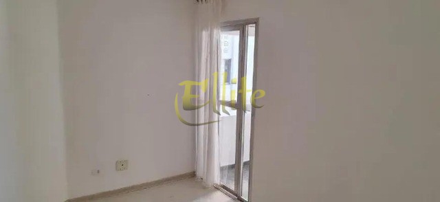 Apartamento, 1 quarto, 44 m² - Foto 8