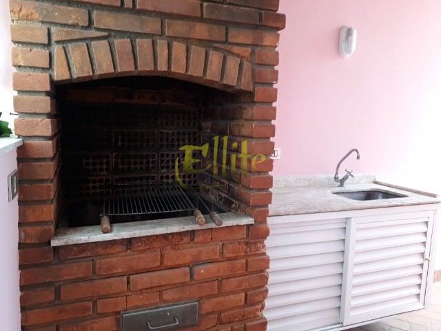 Apartamento, 3 quartos, 124 m² - Foto 25