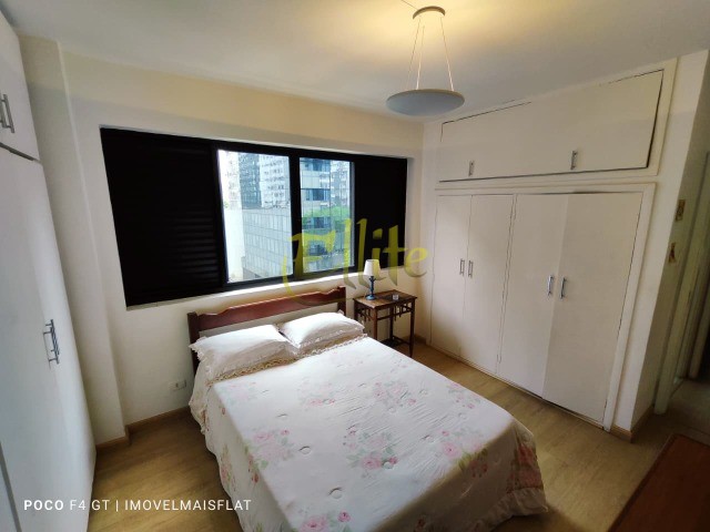 Apartamento, 2 quartos, 120 m² - Foto 31