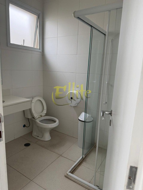 Apartamento, 2 quartos, 60 m² - Foto 14