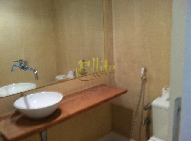 Apartamento, 3 quartos, 114 m² - Foto 8